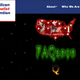 Image for article titled This satirical RNC website appeals to the "Modern QAnon Republican"